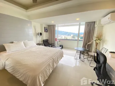 /international/th/we-hotel-at-sansabai-phuket-tha-n-a-phuket-340066031960/
