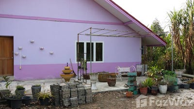 /international/th/ซอย-บ้านหัวหนอง-หนองเสม็ด-ตราด-23000-ประเทศไทย-ตราด-trat-340000037009/