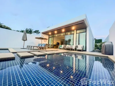 /international/th/akyra-beach-club-phuket-rural-road-3006-khok-kloi-takua-thung-phangnga-82140-thailand-takua-thung-phang-nga-340000084094/
