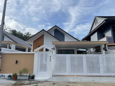 /international/th/บ้านไสไทย-อำเภอเมืองกระบี่-จังหวัดกระบี่-ประเทศไทย-กระบี่-krabi-340066165916/