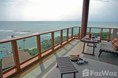 /international/th/beyond-the-sea-siamese-brasserie-laem-set-road-maret-ko-samui-surat-thani-84310-thailand-ko-samui-surat-thani-340000051970/