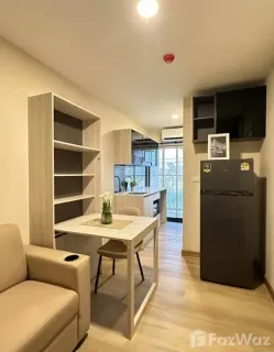 /international/th/the-indeed-condo-park-amata-ban-kao-phan-thong-chon-buri-20160-thailand-phan-thong-kamphaeng-phet-340000130646/