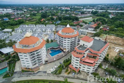 /international/th/grand-siritara-condominium-rural-road-3029-muthi-9-mae-hia-chiang-mai-50100-thailand-chiang-mai-chiang-mai-340000141604/