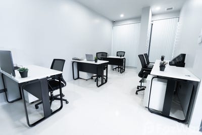 /international/th/crypto-prop-co-chaofa-west-road-chalong-phuket-83130-thailand-phuket-phuket-340065997372/
