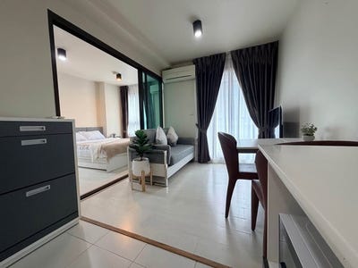 /international/th/zcape-iii-condominium-wichit-amphoe-mueang-phuket-phuket-province-83000-tha-wichit-phuket-province-340066050322/