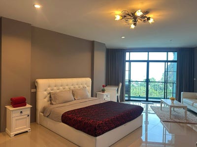 /international/th/viewlay-condominium-ao-nang-krabi-81180-thailand-krabi-changwat-krabi-340066032491/