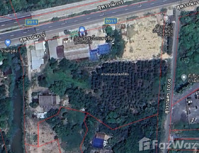 /international/th/ทางหลวงชนบท-นย-2011-บ้านใหญ่-นครนายก-26000-ประเทศไทย-นครนายก-340000140924/