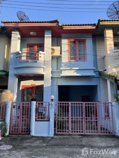/international/th/soi-rangsit-nakhon-nayok-64-pracha-thipat-thanyaburi-pathum-thani-12130-tha-pracha-thipat-pathum-thani-340065841596/