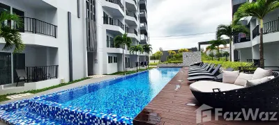 /international/th/21190-klaeng-rayong-tha-n-a-rayong-340065972923/