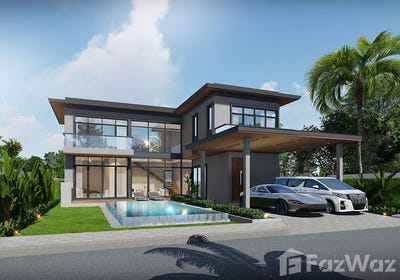 /international/th/ko-chang-ko-chang-trat-23170-thailand-ko-chang-trat-340000202543/