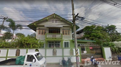 /international/th/ป้าต๋อย-อาหารตามสั่ง-ถนน-คีรีรัฐ-กุดป่อง-เลย-42000-ประเทศไทย-เลย-340000103593/
