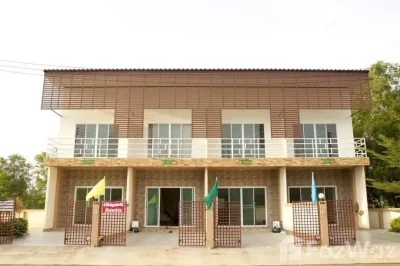 /international/th/ซอย-ทุ่งเจริญ-วังกระแจะ-ตราด-23000-ประเทศไทย-ตราด-trat-340000081161/