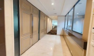 /international/th/121-ratchada-phisek-road-din-daeng-bangkok-10400-thailand-din-daeng-bangkok-340066018914/