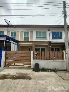 /international/th/soi-muban-suphaphon-mueang-mai-rai-khing-sam-phran-nakhon-pathom-73210-tha-rai-khing-changwat-nakhon-pathom-340000084250/