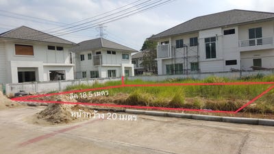 /international/th/nirvana-thap-chang-saphan-sung-bangkok-10240-thailand-saphan-sung-bangkok-340065891020/