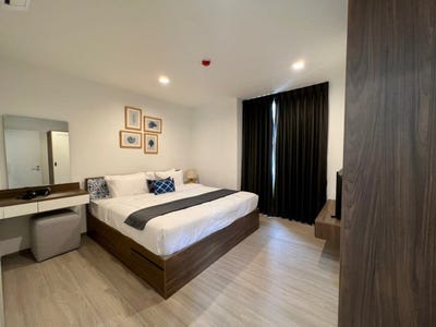 /international/th/the-base-downtown-condominium-phuket-by-lyn-the-base-downtown-phuket-ek-wa-nit-uthit-rd-wichit-mueang-phuket-phuket-83000-tha-wichit-phuket-340066020479/