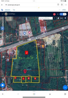 /international/th/ทางหลวงชนบท-นศ-3098-นาสาร-พระพรหม-นครศรีธรรมราช-80000-ประเทศไทย-พระพรหม-340000145685/