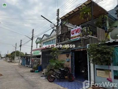 /international/th/frog-raising-group-village-no-5-จักรสีห์-สิงห์บุรี-16000-ประเทศไทย-สิงห์บุรี-340000096206/