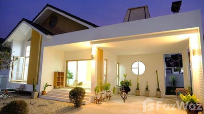 /international/th/st-garden-home-ทางหลวงชนบท-พย-4007-mae-ka-phayao-56000-thailand-phayao-changwat-phayao-340000088410/