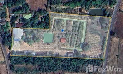 /international/th/วัดบ้านบาก-สร้างนกทา-อำนาจเจริญ-37000-ประเทศไทย-อำนาจเจริญ-340000034912/