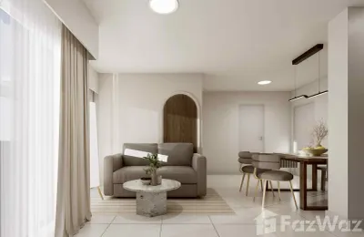 /international/th/dcondo-campus-resort-ซอยร่วมพัฒนา-ratsada-amphoe-mueang-phuket-phuket-province-83000-tha-ratsada-phuket-province-340066009324/