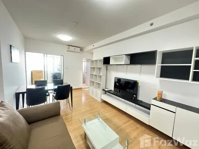 /international/th/34-soi-phasawang-3-hat-yai-songkhla-90110-thailand-hat-yai-chon-buri-340066163300/