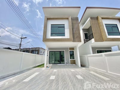 /international/th/76-22-soi-phothi-phong-sa-uthit-hat-yai-songkhla-90110-tha-hat-yai-songkhla-340000021789/