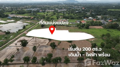 /international/th/caf-amezon-dd2686-ผึ้งรวง-เฉลิมพระเกียรติ-สระบุรี-18000-ประเทศไทย-เฉลิมพระเกียรติ-340000118609/