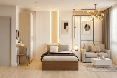 /international/th/the-thames-pool-access-resort-chalong-amphoe-mueang-phuket-phuket-province-83130-tha-chalong-phuket-province-340065940371/