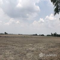 /international/th/บริษัท-พี-เอส-เอ็ม-โลจิสติกส์-พิกุลออก-บ้านนา-นครนายก-26110-ประเทศไทย-บ้านนา-chaiyaphum-340066003471/