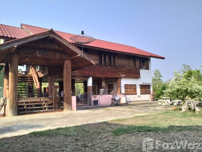 /international/th/สังเวียน-หัวเมือง-สอง-แพร่-54120-ประเทศไทย-สอง-samut-sakhon-340065868213/