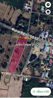 /international/th/ทางหลวงชนบท-ศก-5032-สังเม็ก-กันทรลักษ์-ศรีสะเกษ-33110-ประเทศไทย-กันทรลักษ์-si-sa-ket-340066050414/