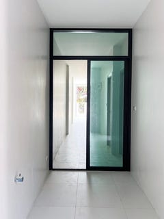 /international/th/30-6-soi-phan-fah-ratsada-phuket-83000-thailand-phuket-phuket-340000210712/