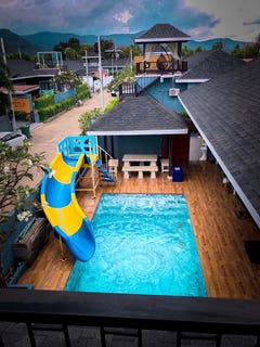 /international/th/my-poolvilla-cha-am-khao-yai-cha-am-phetchaburi-76120-thailand-cha-am-phetchaburi-340000051507/