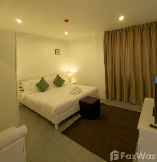 /international/th/living-residence-phuket-57-3-wichit-mueang-phuket-phuket-83000-tha-wichit-phuket-340066172731/