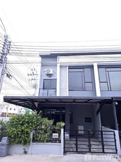/international/th/88-1-soi-muban-grande-pleno-suk-sawat-rama-3-pracha-uthit-rd-bang-mot-thung-khru-bangkok-10140-tha-bang-mot-bangkok-340065987184/