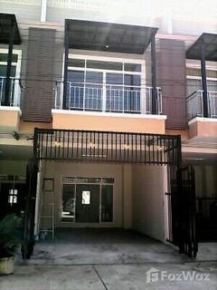 /international/th/songkhla-2031-rural-rd-phawong-mueang-songkhla-songkhla-90100-tha-phawong-songkhla-340000121259/