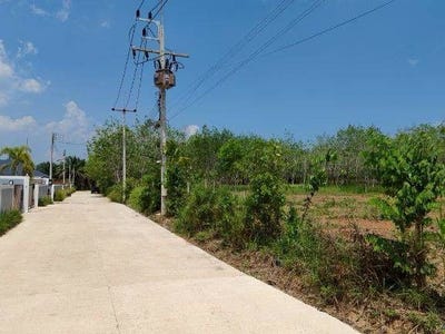 /international/th/ถนน-อ่าวนาง-อ่าวนาง-กระบี่-81180-ประเทศไทย-กระบี่-krabi-340066050430/