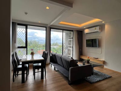 /international/th/green-spa-62-23-ซอยหาดสุรินทร์-8-choeng-thale-amphoe-thalang-phuket-province-83110-tha-choeng-thale-phuket-province-340066025715/