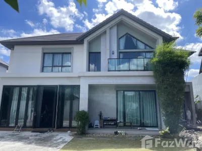 /international/th/soi-muban-bangkok-boulevard-rama-5-mahasawat-bang-kruai-nonthaburi-11130-tha-mahasawat-nonthaburi-340000129000/