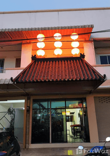 /international/th/468-338-soi-mu-ban-nam-thong-muthi-16-ban-du-chiang-rai-57100-thailand-chiang-rai-changwat-chiang-rai-340065921566/