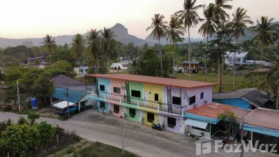 /international/th/ซอย-คลองแห้ง-1-อ่าวนาง-กระบี่-81180-ประเทศไทย-กระบี่-krabi-340066032942/