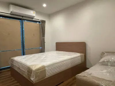 /international/th/la-habana-huahin-ซอยหัวถนน-23-nong-kae-amphoe-hua-hin-prachuap-khiri-khan-province-77110-tha-nong-kae-si-sa-ket-340000053675/