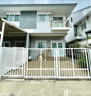/international/th/soi-muban-kanchanalak-thep-sirin-bang-khu-wiang-bang-kruai-nonthaburi-11130-tha-bang-khu-wiang-nonthaburi-340065864052/