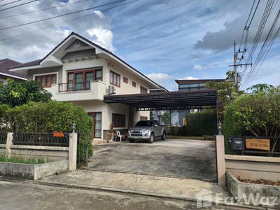 /international/th/633-63-ban-thanarak-thai-military-muthi-4-rim-kok-chiang-rai-57100-thailand-chiang-rai-changwat-chiang-rai-340065998073/