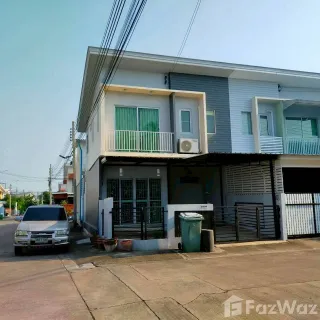 /international/th/459-136-soi-muban-siri-place-suk-sawat-rama-3-bang-mot-chom-thong-bangkok-10150-tha-bang-mot-bangkok-340066021423/