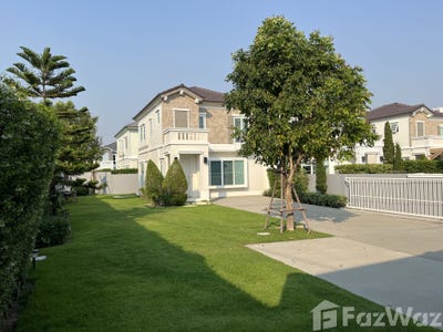 /international/th/bang-kruai-sai-noi-rd-bang-len-bang-yai-nonthaburi-11140-tha-bang-len-nonthaburi-340066008496/