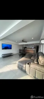 /international/th/83150-kathu-phuket-tha-n-a-phuket-340065919033/