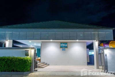 /international/th/hideaway-pool-villa-15-78-cha-am-phetchaburi-76120-tha-cha-am-phetchaburi-340065895728/
