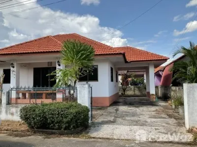 /international/th/wasinsiri-10-tonthong-lamphun-51000-thailand-lamphun-changwat-lamphun-340000146718/
